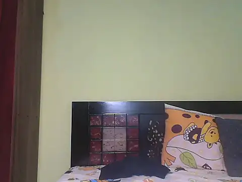 mickle james online show from October 5, 4:11 am