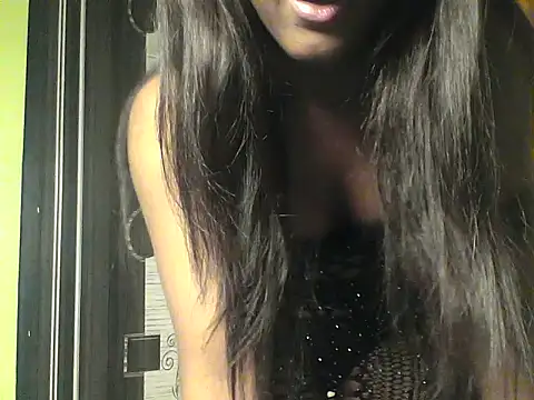 mickle james online show from December 14, 4:01 pm