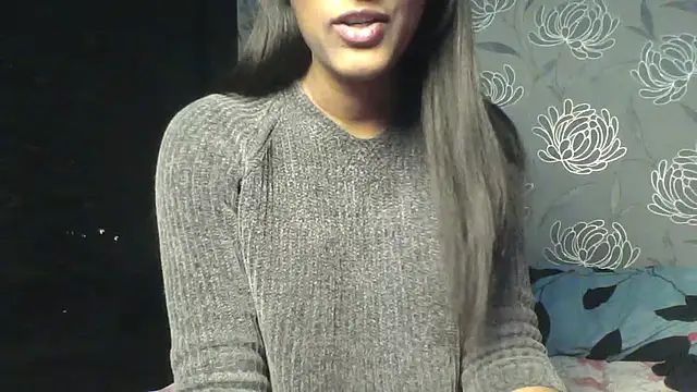 mickle james online show from February 7, 6:11 pm