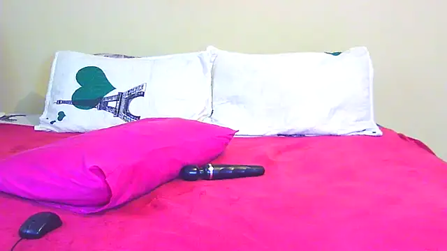 Snapshot of Black-Barbiexxc chatting on April 19, 8:02 am Black-Barbiexxc online show from April 19, 8:02 am