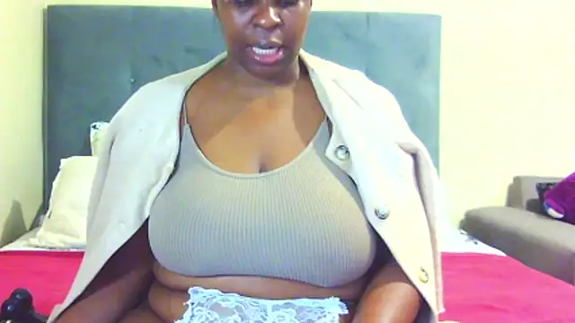 Snapshot of Black-Barbiexxc chatting on May 25, 4:07 am Black-Barbiexxc online show from May 25, 4:07 am