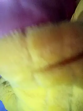 Hnonasix89 online show from December 1, 7:19 pm