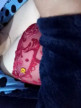 Hnonasix89 online show from December 5, 8:01 am