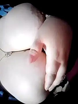 Hnonasix89 online show from February 8, 6:33 pm