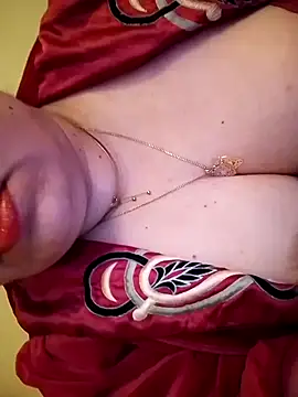 Hnonasix89 online show from February 13, 10:28 pm