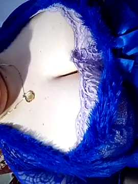 Hnonasix89 online show from February 26, 6:45 am