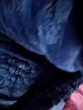 Hnonasix89 online show from February 27, 6:08 pm