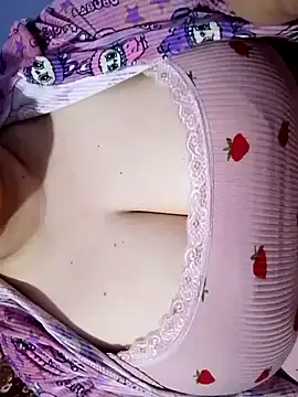 Hnonasix89 online show from April 2, 9:29 am