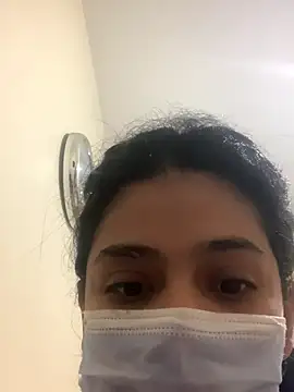 Snapshot of chochoarab chatting on December 17, 4:02 pm chochoarab online show from December 17, 4:02 pm