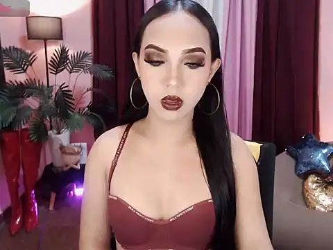 UrasianBIGcock696 online show from November 4, 5:01 pm