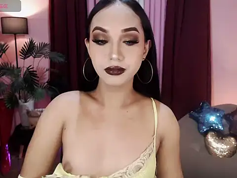 UrasianBIGcock696 online show from November 5, 8:09 pm