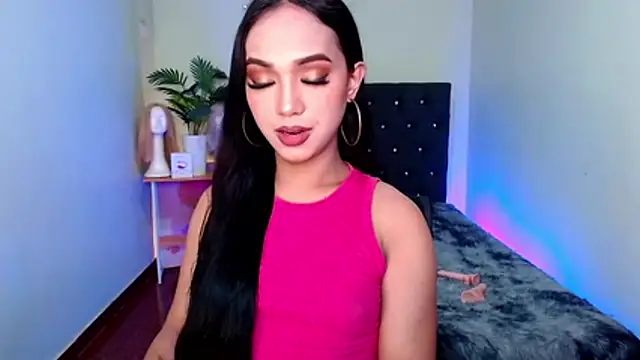 UrasianBIGcock696 online show from November 17, 12:49 am