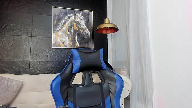 Snapshot of Mathewboy1 chatting on September 18, 11:56 am Mathewboy1 online show from September 18, 11:56 am