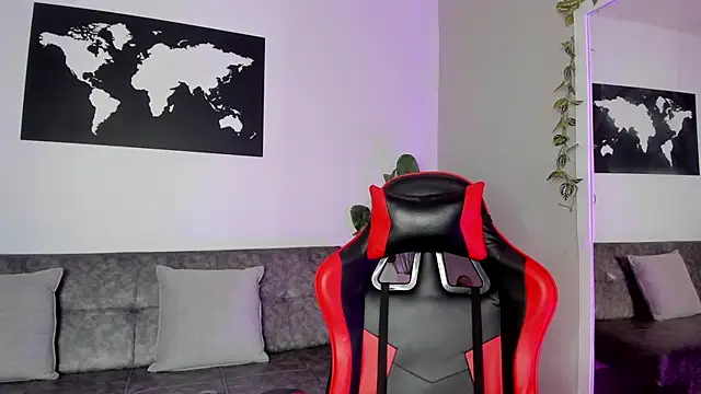 Mathewboy1 online show from January 11, 2:44 pm