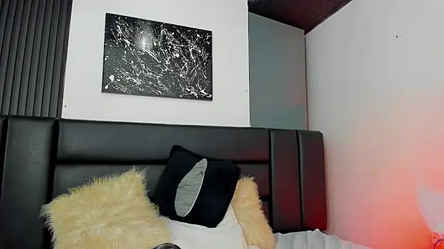 Mathewboy1 online show from March 3, 11:38 am