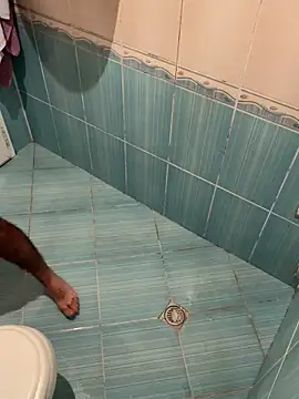 Cruel00 online show from October 8, 4:15 pm