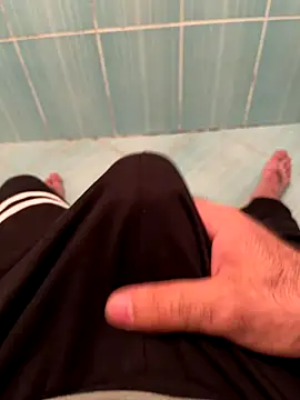 Cruel00 online show from October 30, 9:37 pm