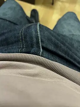 Cruel00 online show from November 26, 1:12 pm