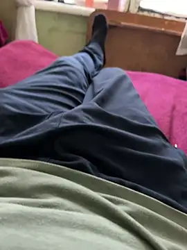 Cruel00 online show from February 21, 12:28 pm