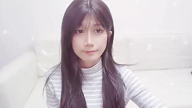 Rabbitlittlefool online show from October 27, 3:49 pm