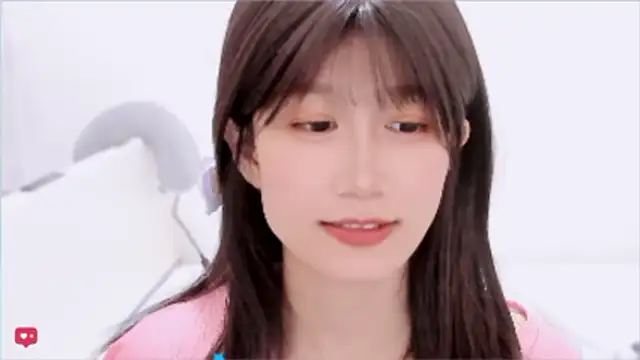 Rabbitlittlefool online show from January 10, 6:48 am