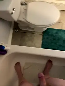 Snapshot of Buck2000 chatting on September 17, 9:16 pm Buck2000 online show from September 17, 9:16 pm