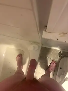 Snapshot of Buck2000 chatting on September 24, 4:43 pm Buck2000 online show from September 24, 4:43 pm