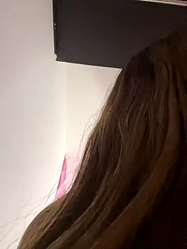 Natalia vidal online show from September 12, 1:22 pm