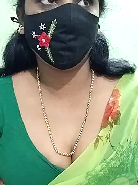 yoga-mithraa online show from March 17, 5:05 pm