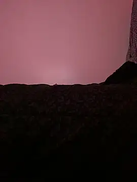 Snapshot of Taydagr8 chatting on September 29, 8:30 am Taydagr8 online show from September 29, 8:30 am