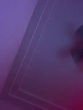 Snapshot of Taydagr8 chatting on October 3, 6:21 am Taydagr8 online show from October 3, 6:21 am