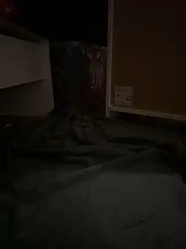 Snapshot of Xx2564 chatting on November 2, 10:56 pm Xx2564 online show from November 2, 10:56 pm