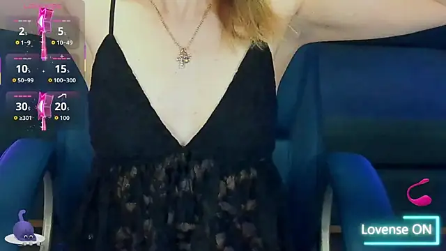Snapshot of Sun_Kitty_ chatting on October 21, 6:36 am Sun Kitty online show from October 21, 6:36 am