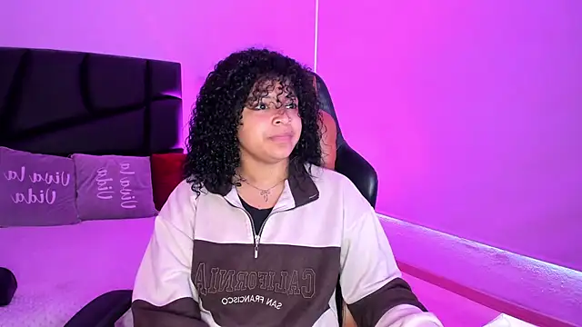 Dakota Mars online show from September 27, 12:54 pm