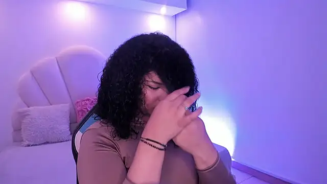 Dakota Mars online show from October 3, 12:57 pm