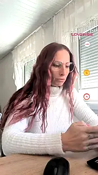 Dirty Mel online show from July 28, 7:26 am
