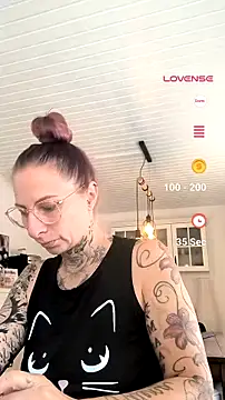 Dirty Mel online show from July 31, 7:08 am