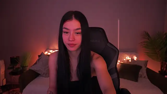 FataleNellie online show from March 16, 9:41 pm