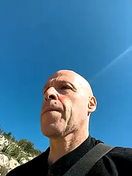 fergi1999 online show from January 16, 9:02 am