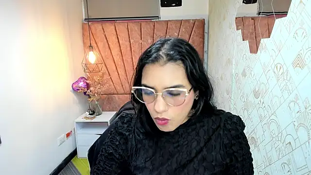 Lia Blake  online show from December 19, 12:34 pm