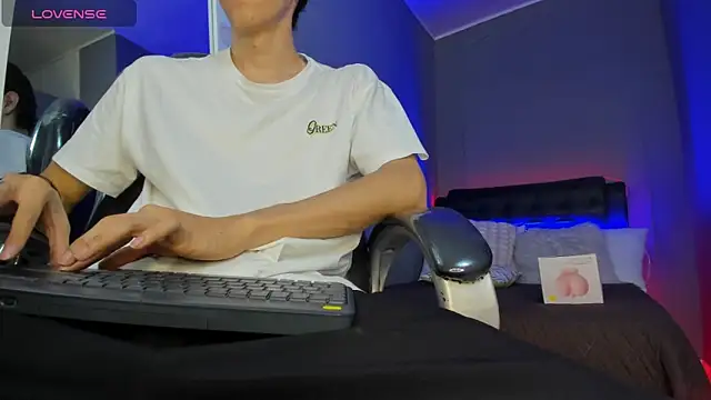 Jhon snow22 online show from September 10, 2:28 pm