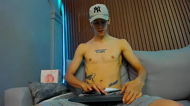 Jhon snow22 online show from September 14, 2:38 pm