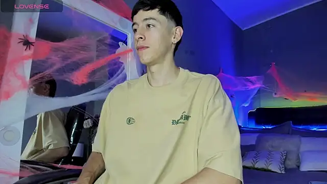 Jhon snow22 online show from October 24, 3:19 pm