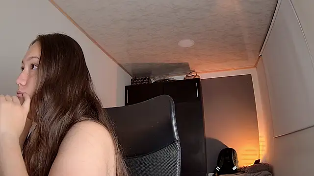 Violet moon24 online show from September 23, 11:02 am