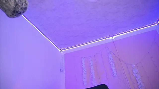 Violet moon24 online show from November 12, 10:09 pm