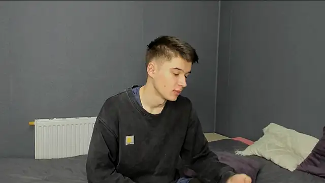 SherlockMax online show from November 16, 9:31 pm