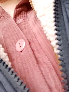 VikaKing online show from November 14, 10:58 am