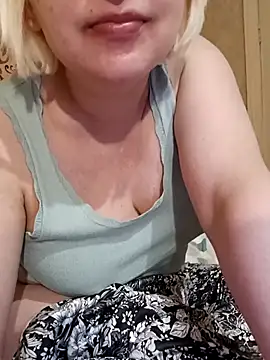 VikaKing online show from March 5, 8:38 pm