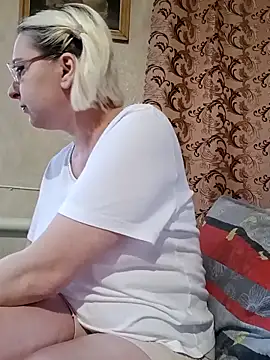 VikaKing online show from March 18, 11:57 am