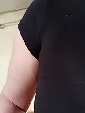 VikaKing online show from March 23, 11:14 am